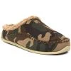 Best deal 🥰 Deer-Stags Boys Deer Stags® Lil Nordic Camo Slippers ⭐ 2 Best deal 🥰 Deer-Stags Boys Deer Stags® Lil Nordic Camo Slippers ⭐ -Cliffs-by-White-Mountain Shop unnamed file 364