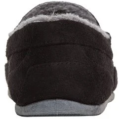 Best deal ❤️ Deer-Stags Boys Deer Stags® Lil Spun Loafer Slippers 💯 14 Best deal ❤️ Deer-Stags Boys Deer Stags® Lil Spun Loafer Slippers 💯 -Cliffs-by-White-Mountain Shop unnamed file 374