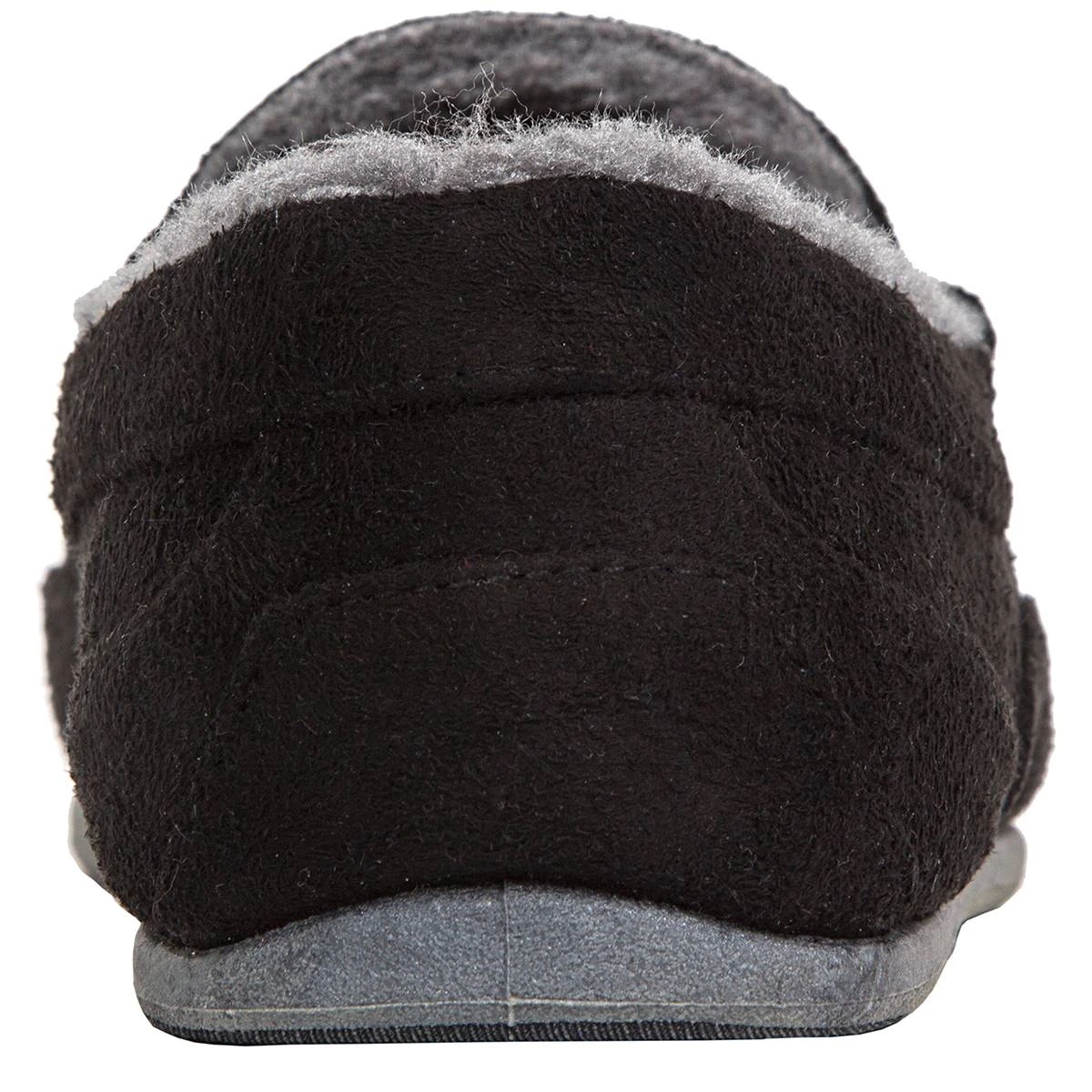 Best deal ❤️ Deer-Stags Boys Deer Stags® Lil Spun Loafer Slippers 💯 5 Best deal ❤️ Deer-Stags Boys Deer Stags® Lil Spun Loafer Slippers 💯 - Image 3