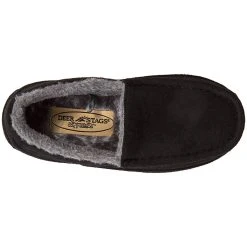 Best deal ❤️ Deer-Stags Boys Deer Stags® Lil Spun Loafer Slippers 💯 15 Best deal ❤️ Deer-Stags Boys Deer Stags® Lil Spun Loafer Slippers 💯 -Cliffs-by-White-Mountain Shop unnamed file 375