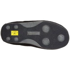 Best deal ❤️ Deer-Stags Boys Deer Stags® Lil Spun Loafer Slippers 💯 16 Best deal ❤️ Deer-Stags Boys Deer Stags® Lil Spun Loafer Slippers 💯 -Cliffs-by-White-Mountain Shop unnamed file 376