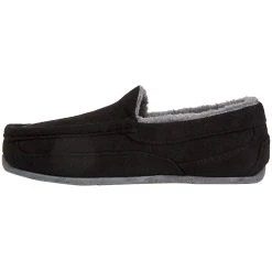 Best deal ❤️ Deer-Stags Boys Deer Stags® Lil Spun Loafer Slippers 💯 17 Best deal ❤️ Deer-Stags Boys Deer Stags® Lil Spun Loafer Slippers 💯 -Cliffs-by-White-Mountain Shop unnamed file 377