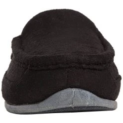 Best deal ❤️ Deer-Stags Boys Deer Stags® Lil Spun Loafer Slippers 💯 18 Best deal ❤️ Deer-Stags Boys Deer Stags® Lil Spun Loafer Slippers 💯 -Cliffs-by-White-Mountain Shop unnamed file 378