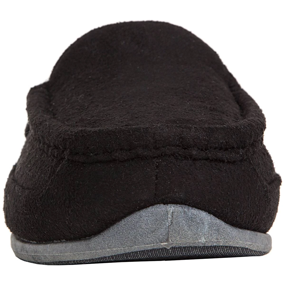 Best deal ❤️ Deer-Stags Boys Deer Stags® Lil Spun Loafer Slippers 💯 9 Best deal ❤️ Deer-Stags Boys Deer Stags® Lil Spun Loafer Slippers 💯 - Image 7