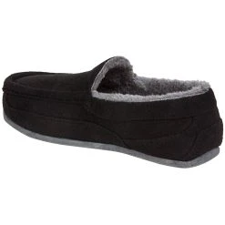 Best deal ❤️ Deer-Stags Boys Deer Stags® Lil Spun Loafer Slippers 💯 19 Best deal ❤️ Deer-Stags Boys Deer Stags® Lil Spun Loafer Slippers 💯 -Cliffs-by-White-Mountain Shop unnamed file 379