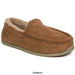 Best deal ❤️ Deer-Stags Boys Deer Stags® Lil Spun Loafer Slippers 💯 21 Best deal ❤️ Deer-Stags Boys Deer Stags® Lil Spun Loafer Slippers 💯 -Cliffs-by-White-Mountain Shop unnamed file 381