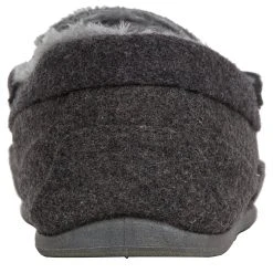 Brand new 🎁 Deer-Stags Boys Deer Stag® Lil Spun Textured Loafer Slippers 🔔 12 Brand new 🎁 Deer-Stags Boys Deer Stag® Lil Spun Textured Loafer Slippers 🔔 -Cliffs-by-White-Mountain Shop unnamed file 384