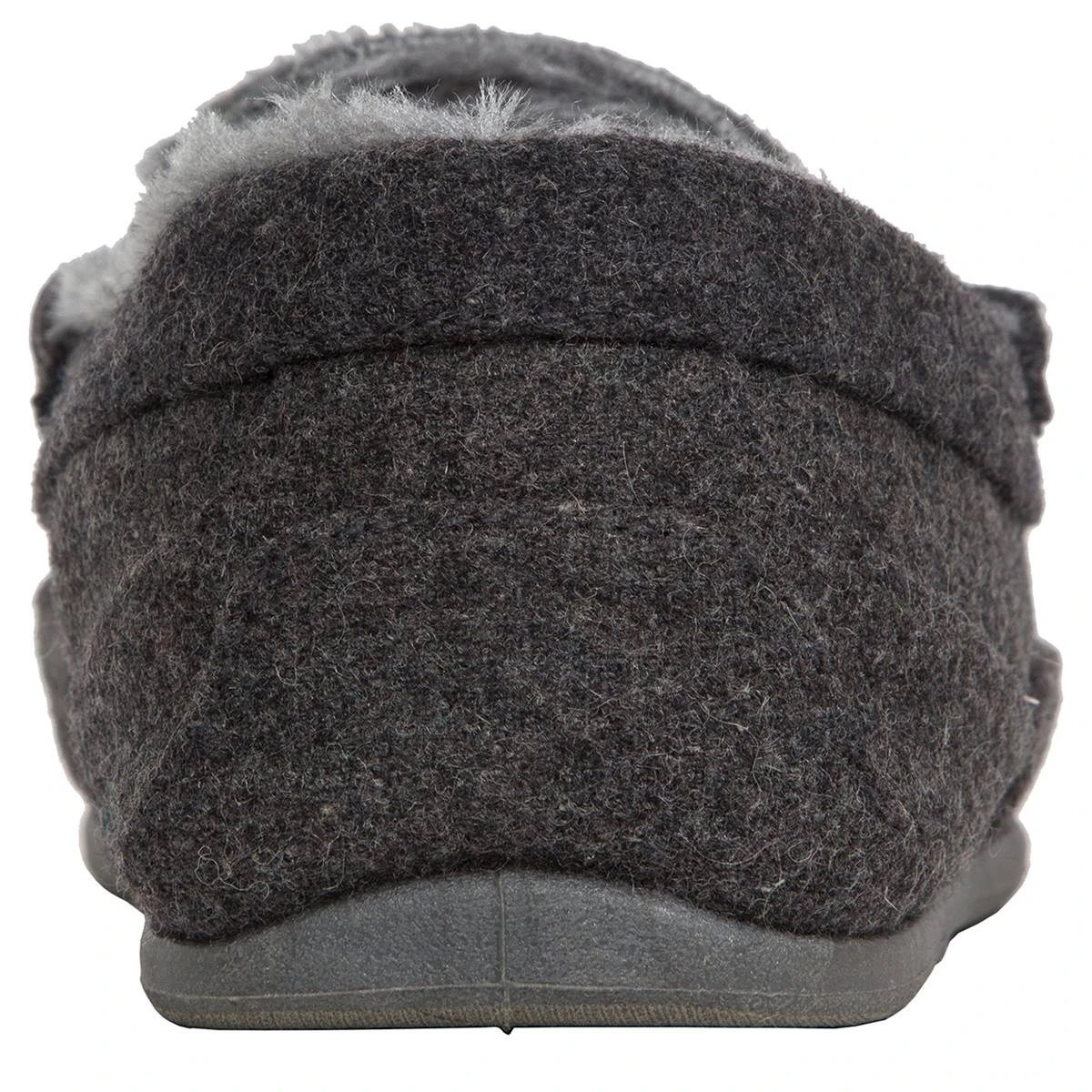 Brand new 🎁 Deer-Stags Boys Deer Stag® Lil Spun Textured Loafer Slippers 🔔 5 Brand new 🎁 Deer-Stags Boys Deer Stag® Lil Spun Textured Loafer Slippers 🔔 - Image 3