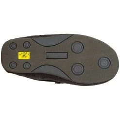 Brand new 🎁 Deer-Stags Boys Deer Stag® Lil Spun Textured Loafer Slippers 🔔 14 Brand new 🎁 Deer-Stags Boys Deer Stag® Lil Spun Textured Loafer Slippers 🔔 -Cliffs-by-White-Mountain Shop unnamed file 386