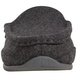 Brand new 🎁 Deer-Stags Boys Deer Stag® Lil Spun Textured Loafer Slippers 🔔 16 Brand new 🎁 Deer-Stags Boys Deer Stag® Lil Spun Textured Loafer Slippers 🔔 -Cliffs-by-White-Mountain Shop unnamed file 388