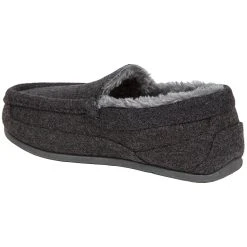 Brand new 🎁 Deer-Stags Boys Deer Stag® Lil Spun Textured Loafer Slippers 🔔 17 Brand new 🎁 Deer-Stags Boys Deer Stag® Lil Spun Textured Loafer Slippers 🔔 -Cliffs-by-White-Mountain Shop unnamed file 389