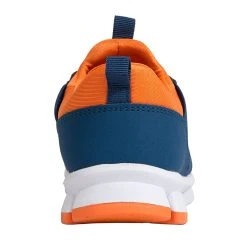 Flash Sale ✨ Deer-Stags Big Kids Deer Stags® NoSox Betts Jr Casual Athletic 👟 Sneakers 🛒 10 Flash Sale ✨ Deer-Stags Big Kids Deer Stags® NoSox Betts Jr Casual Athletic 👟 Sneakers 🛒 -Cliffs-by-White-Mountain Shop unnamed file 39