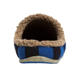 Hot Sale 👍 Deer-Stags Mens Deer Stags® Nordic Indoor-Outdoor Slippers 🛒 16 Hot Sale 👍 Deer-Stags Mens Deer Stags® Nordic Indoor-Outdoor Slippers 🛒 -Cliffs-by-White-Mountain Shop unnamed file 393