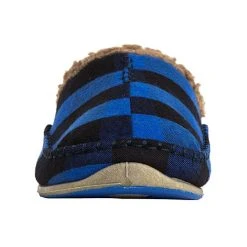 Hot Sale 👍 Deer-Stags Mens Deer Stags® Nordic Indoor-Outdoor Slippers 🛒 20 Hot Sale 👍 Deer-Stags Mens Deer Stags® Nordic Indoor-Outdoor Slippers 🛒 -Cliffs-by-White-Mountain Shop unnamed file 397