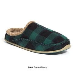 Hot Sale 👍 Deer-Stags Mens Deer Stags® Nordic Indoor-Outdoor Slippers 🛒 21 Hot Sale 👍 Deer-Stags Mens Deer Stags® Nordic Indoor-Outdoor Slippers 🛒 -Cliffs-by-White-Mountain Shop unnamed file 398