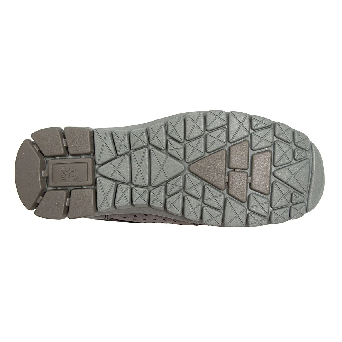 Best deal 🤩 Deer-Stags Athletic 👟 Sneakers Mens NoSoX® By Deer Stags® Betts Slip-On Oxford 👟 Sneakers 🔔 6 Best deal 🤩 Deer-Stags Athletic 👟 Sneakers Mens NoSoX® By Deer Stags® Betts Slip-On Oxford 👟 Sneakers 🔔 - Image 5