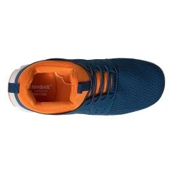 Flash Sale ✨ Deer-Stags Big Kids Deer Stags® NoSox Betts Jr Casual Athletic 👟 Sneakers 🛒 11 Flash Sale ✨ Deer-Stags Big Kids Deer Stags® NoSox Betts Jr Casual Athletic 👟 Sneakers 🛒 -Cliffs-by-White-Mountain Shop unnamed file 40