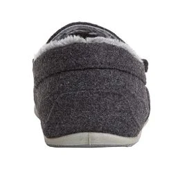 Best Sale 👏 Deer-Stags Mens Deer Stags® Slipperooz Indoor-Outdoor Slippers ⌛ -Cliffs-by-White-Mountain Shop unnamed file 404