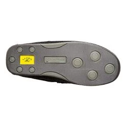 Best Sale 👏 Deer-Stags Mens Deer Stags® Slipperooz Indoor-Outdoor Slippers ⌛ -Cliffs-by-White-Mountain Shop unnamed file 406