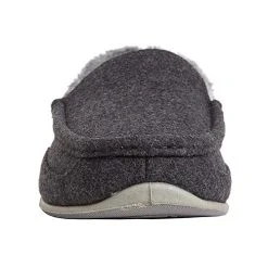 Best Sale 👏 Deer-Stags Mens Deer Stags® Slipperooz Indoor-Outdoor Slippers ⌛ -Cliffs-by-White-Mountain Shop unnamed file 408