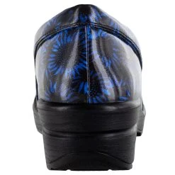 Wholesale 🔔 Easy-Works-by-Easy-Street 👩 Womens Easy Works By Easy Street Leeza Sunflower Work Clogs 🎉 -Cliffs-by-White-Mountain Shop unnamed file 411