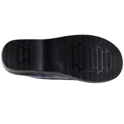 Wholesale 🔔 Easy-Works-by-Easy-Street 👩 Womens Easy Works By Easy Street Leeza Sunflower Work Clogs 🎉 -Cliffs-by-White-Mountain Shop unnamed file 413