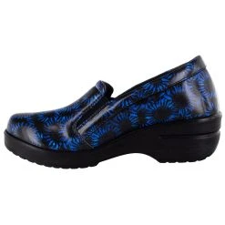 Wholesale 🔔 Easy-Works-by-Easy-Street 👩 Womens Easy Works By Easy Street Leeza Sunflower Work Clogs 🎉 -Cliffs-by-White-Mountain Shop unnamed file 414