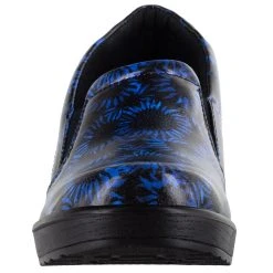 Wholesale 🔔 Easy-Works-by-Easy-Street 👩 Womens Easy Works By Easy Street Leeza Sunflower Work Clogs 🎉 -Cliffs-by-White-Mountain Shop unnamed file 415