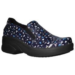 Best reviews of 👏 Easy-Works-by-Easy-Street 👩 Womens Easy Works By Easy Street Appreciate Clogs 😉