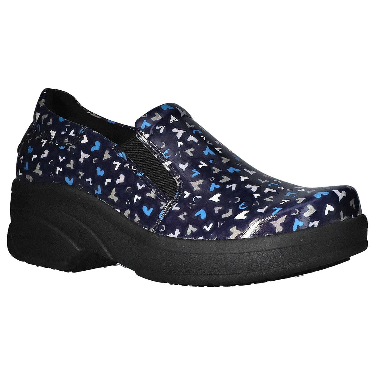 Best reviews of π Easy-Works-by-Easy-Street π© Womens Easy Works By Easy Street Appreciate Clogs π 3 Best reviews of π Easy-Works-by-Easy-Street π© Womens Easy Works By Easy Street Appreciate Clogs π