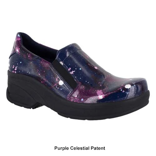 Best reviews of π Easy-Works-by-Easy-Street π© Womens Easy Works By Easy Street Appreciate Clogs π 4 Best reviews of π Easy-Works-by-Easy-Street π© Womens Easy Works By Easy Street Appreciate Clogs π - Image 2