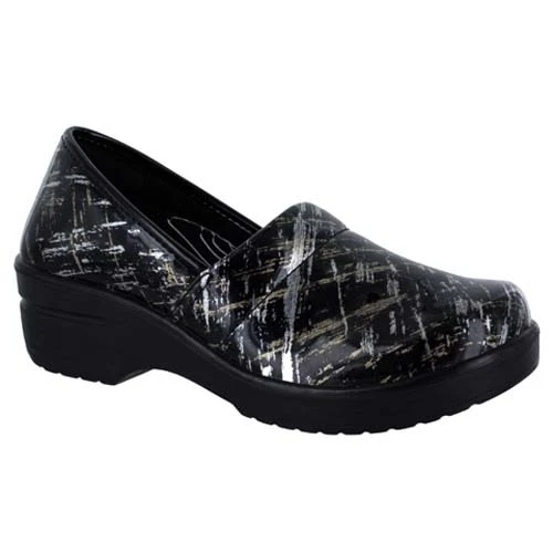 Best deal π€© Easy-Works-by-Easy-Street π© Womens Easy Works By Easy Street Laurie Patent Work Clogs π 3 Best deal π€© Easy-Works-by-Easy-Street π© Womens Easy Works By Easy Street Laurie Patent Work Clogs π