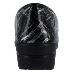 Best deal π€© Easy-Works-by-Easy-Street π© Womens Easy Works By Easy Street Laurie Patent Work Clogs π 14 Best deal π€© Easy-Works-by-Easy-Street π© Womens Easy Works By Easy Street Laurie Patent Work Clogs π -Cliffs-by-White-Mountain Shop unnamed file 422