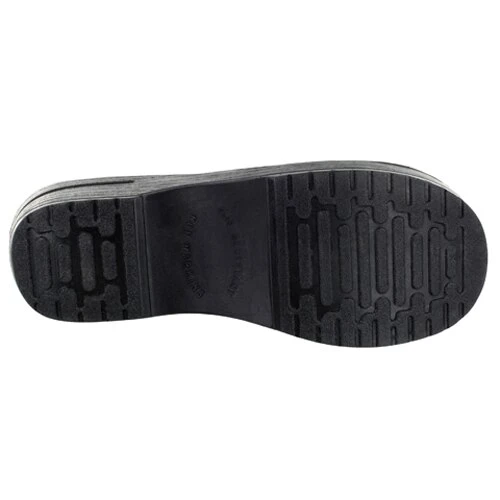 Best deal π€© Easy-Works-by-Easy-Street π© Womens Easy Works By Easy Street Laurie Patent Work Clogs π 8 Best deal π€© Easy-Works-by-Easy-Street π© Womens Easy Works By Easy Street Laurie Patent Work Clogs π - Image 6