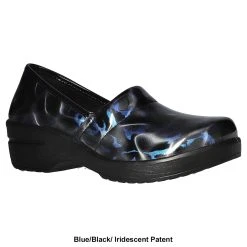 Best deal π€© Easy-Works-by-Easy-Street π© Womens Easy Works By Easy Street Laurie Patent Work Clogs π 19 Best deal π€© Easy-Works-by-Easy-Street π© Womens Easy Works By Easy Street Laurie Patent Work Clogs π -Cliffs-by-White-Mountain Shop unnamed file 427