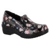 Cheapest π Easy-Works-by-Easy-Street π© Womens Easy Works By Easy Street Leeza Skulls Patent Work Clogs π 1 Cheapest π Easy-Works-by-Easy-Street π© Womens Easy Works By Easy Street Leeza Skulls Patent Work Clogs π -Cliffs-by-White-Mountain Shop unnamed file 428