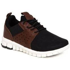 Wholesale 🤩 Deer-Stags Big Boy Deer Stags® Betts Jr. Athletic 👟 Sneakers ❤️