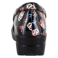 Cheapest π Easy-Works-by-Easy-Street π© Womens Easy Works By Easy Street Leeza Skulls Patent Work Clogs π 12 Cheapest π Easy-Works-by-Easy-Street π© Womens Easy Works By Easy Street Leeza Skulls Patent Work Clogs π -Cliffs-by-White-Mountain Shop unnamed file 431