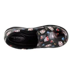 Cheapest π Easy-Works-by-Easy-Street π© Womens Easy Works By Easy Street Leeza Skulls Patent Work Clogs π 13 Cheapest π Easy-Works-by-Easy-Street π© Womens Easy Works By Easy Street Leeza Skulls Patent Work Clogs π -Cliffs-by-White-Mountain Shop unnamed file 432