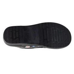 Cheapest π Easy-Works-by-Easy-Street π© Womens Easy Works By Easy Street Leeza Skulls Patent Work Clogs π 14 Cheapest π Easy-Works-by-Easy-Street π© Womens Easy Works By Easy Street Leeza Skulls Patent Work Clogs π -Cliffs-by-White-Mountain Shop unnamed file 433