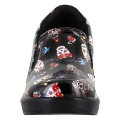 Cheapest π Easy-Works-by-Easy-Street π© Womens Easy Works By Easy Street Leeza Skulls Patent Work Clogs π 15 Cheapest π Easy-Works-by-Easy-Street π© Womens Easy Works By Easy Street Leeza Skulls Patent Work Clogs π -Cliffs-by-White-Mountain Shop unnamed file 434