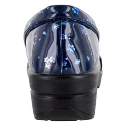 Buy ❤️ Easy-Works-by-Easy-Street 👩 Womens Easy Works By Easy Street Leeza Floral Patent Work Clogs 😍 -Cliffs-by-White-Mountain Shop unnamed file 454