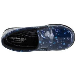 Buy ❤️ Easy-Works-by-Easy-Street 👩 Womens Easy Works By Easy Street Leeza Floral Patent Work Clogs 😍 -Cliffs-by-White-Mountain Shop unnamed file 455