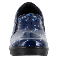 Buy ❤️ Easy-Works-by-Easy-Street 👩 Womens Easy Works By Easy Street Leeza Floral Patent Work Clogs 😍 -Cliffs-by-White-Mountain Shop unnamed file 457