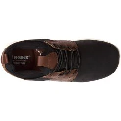 Wholesale 🤩 Deer-Stags Big Boy Deer Stags® Betts Jr. Athletic 👟 Sneakers ❤️ 16 Wholesale 🤩 Deer-Stags Big Boy Deer Stags® Betts Jr. Athletic 👟 Sneakers ❤️ -Cliffs-by-White-Mountain Shop unnamed file 46