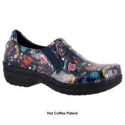 Flash Sale β Easy-Works-by-Easy-Street π© Womens Easy Works By Easy Street Bind Patent Leather Clogs π― 8 Flash Sale β Easy-Works-by-Easy-Street π© Womens Easy Works By Easy Street Bind Patent Leather Clogs π― -Cliffs-by-White-Mountain Shop unnamed file 468