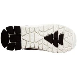 Wholesale 🤩 Deer-Stags Big Boy Deer Stags® Betts Jr. Athletic 👟 Sneakers ❤️ 17 Wholesale 🤩 Deer-Stags Big Boy Deer Stags® Betts Jr. Athletic 👟 Sneakers ❤️ -Cliffs-by-White-Mountain Shop unnamed file 47