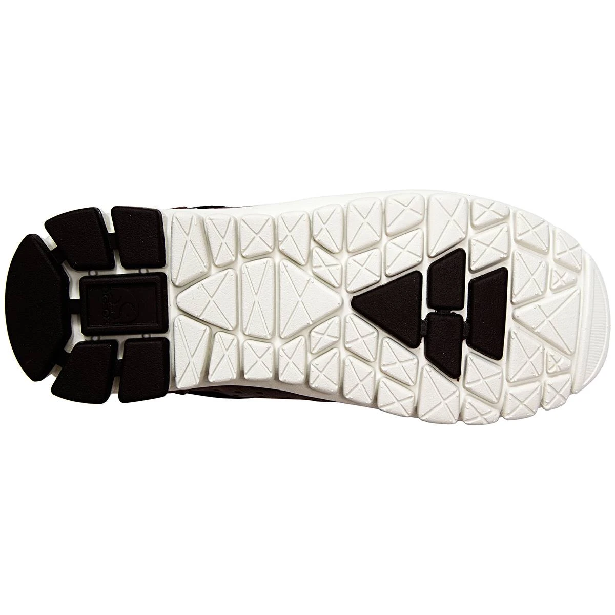 Wholesale 🤩 Deer-Stags Big Boy Deer Stags® Betts Jr. Athletic 👟 Sneakers ❤️ 7 Wholesale 🤩 Deer-Stags Big Boy Deer Stags® Betts Jr. Athletic 👟 Sneakers ❤️ - Image 5