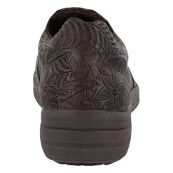 Best deal 𧨠Easy-Works-by-Easy-Street π© Womens Easy Works By Easy Street Bind Embossed Clogs π 13 Best deal 𧨠Easy-Works-by-Easy-Street π© Womens Easy Works By Easy Street Bind Embossed Clogs π -Cliffs-by-White-Mountain Shop unnamed file 473