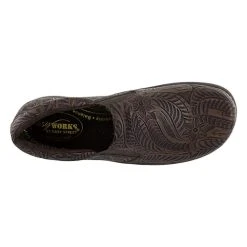 Best deal 𧨠Easy-Works-by-Easy-Street π© Womens Easy Works By Easy Street Bind Embossed Clogs π 14 Best deal 𧨠Easy-Works-by-Easy-Street π© Womens Easy Works By Easy Street Bind Embossed Clogs π -Cliffs-by-White-Mountain Shop unnamed file 474